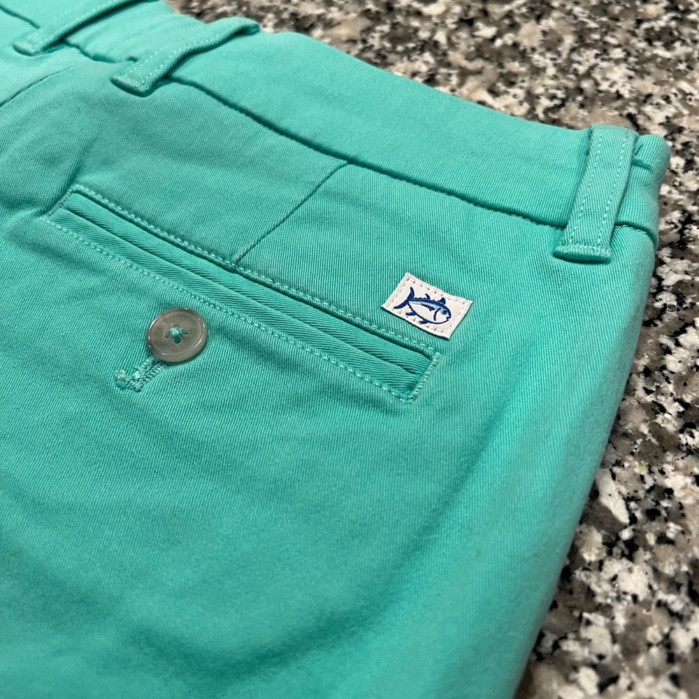 Southern Tide Shorts